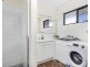 5/60 Sarawak Avenue, Palm Beach QLD 4221