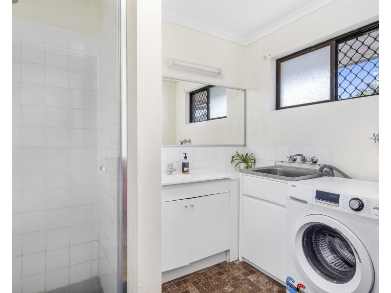5/60 Sarawak Avenue, Palm Beach QLD 4221