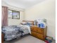 5/60 Sarawak Avenue, Palm Beach QLD 4221