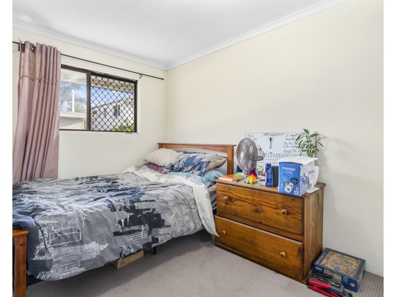 5/60 Sarawak Avenue, Palm Beach QLD 4221
