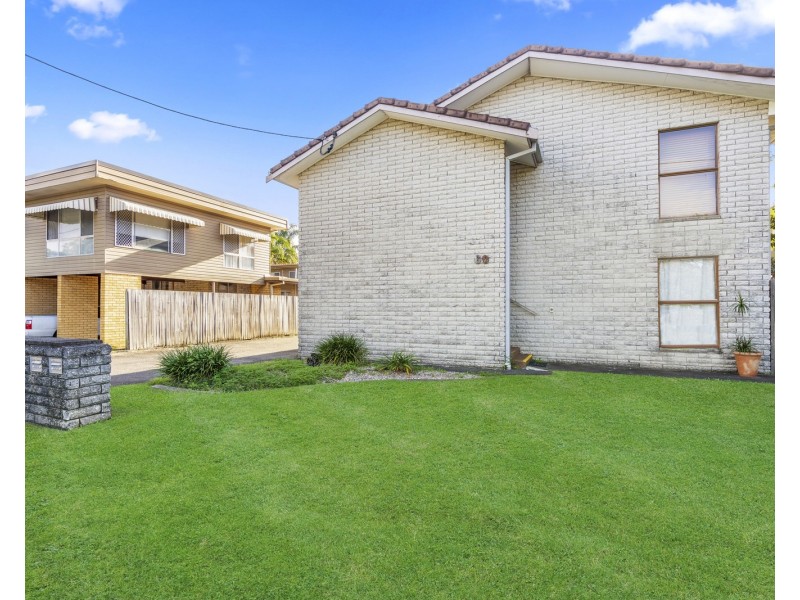 5/60 Sarawak Avenue, Palm Beach QLD 4221