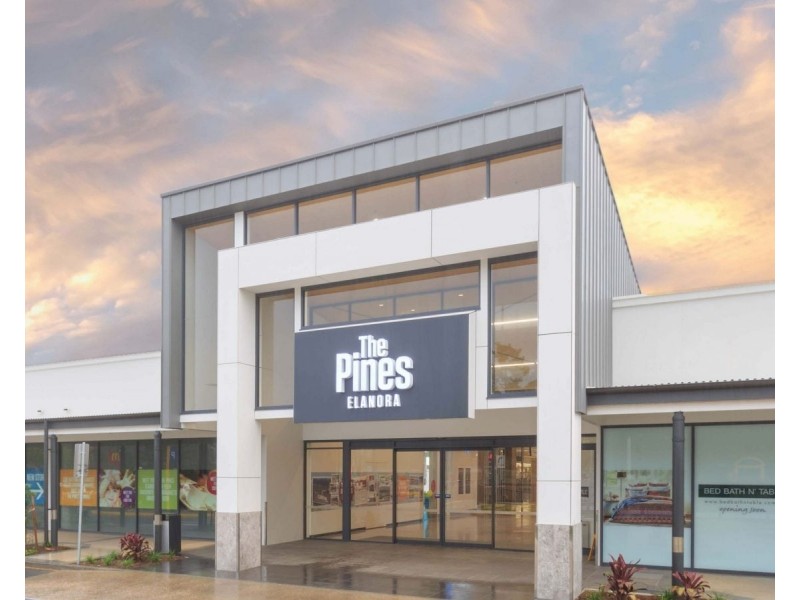 37 Murtha Drive, Elanora QLD 4221