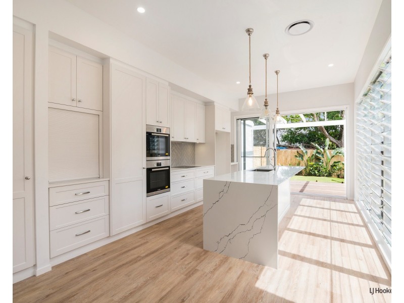 1/31 Twenty Fourth Avenue, Palm Beach QLD 4221