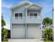 1/31 Twenty Fourth Avenue, Palm Beach QLD 4221