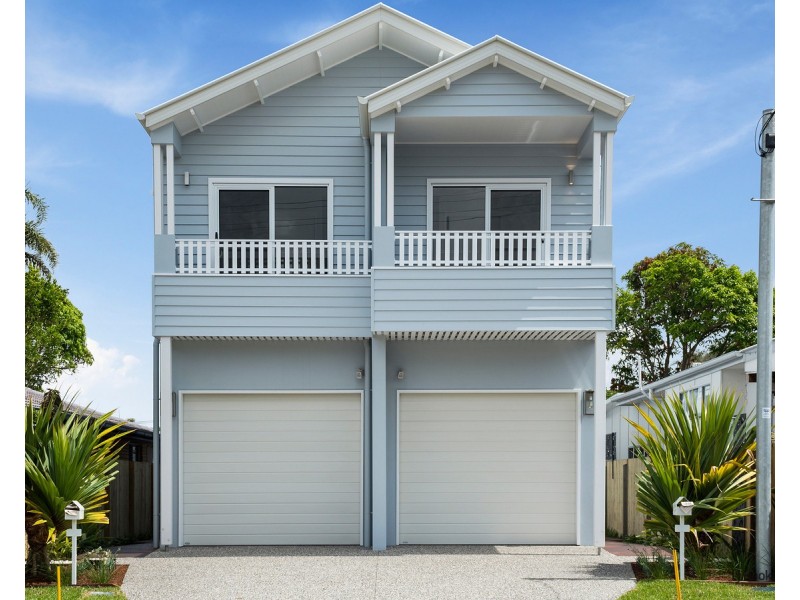 1/31 Twenty Fourth Avenue, Palm Beach QLD 4221