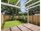 1/31 Twenty Fourth Avenue, Palm Beach QLD 4221