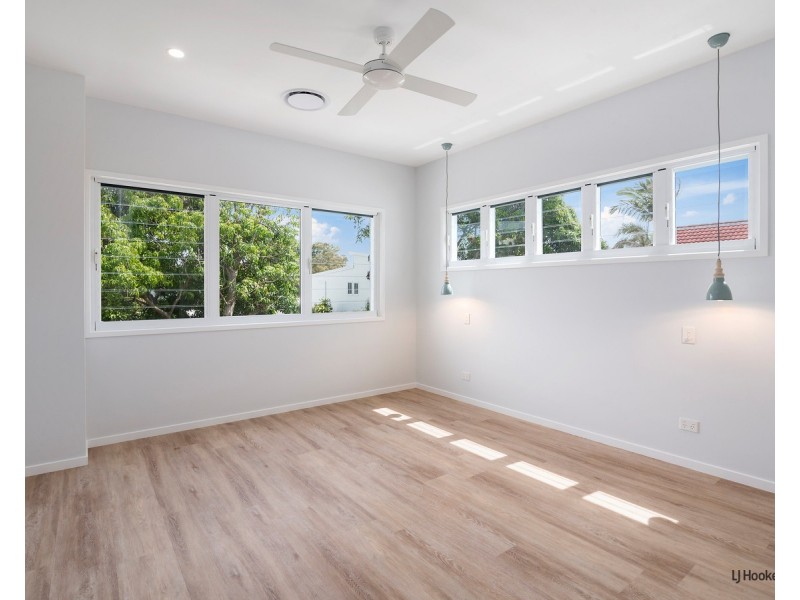 1/31 Twenty Fourth Avenue, Palm Beach QLD 4221
