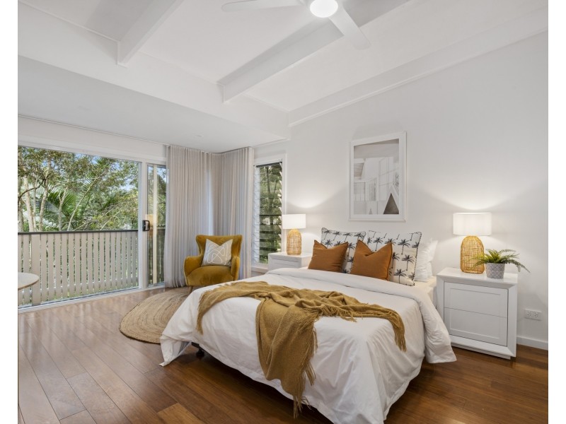 8 Marma Court, Currumbin QLD 4223