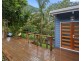 8 Marma Court, Currumbin QLD 4223