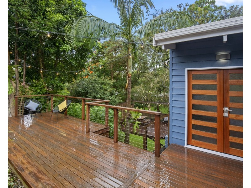 8 Marma Court, Currumbin QLD 4223