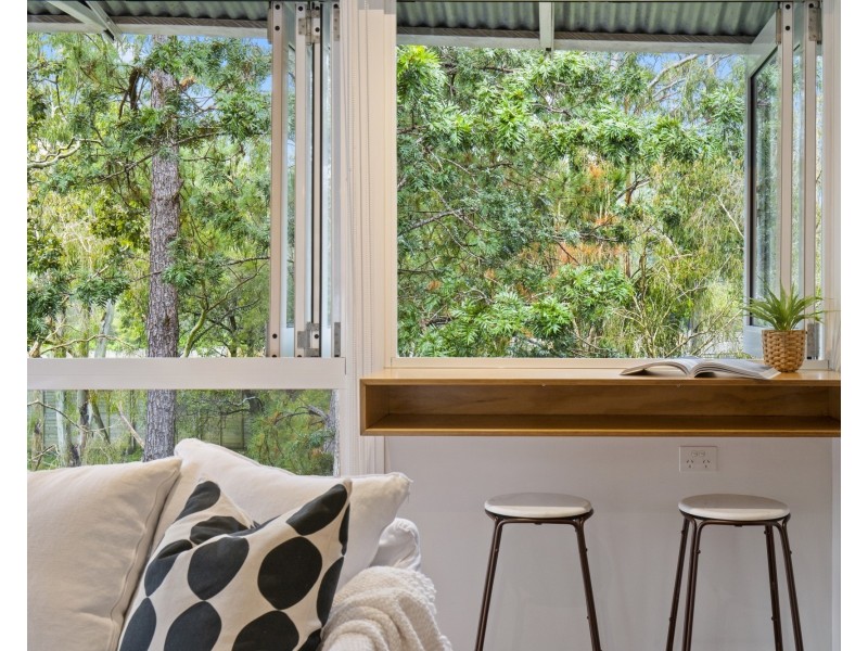 8 Marma Court, Currumbin QLD 4223