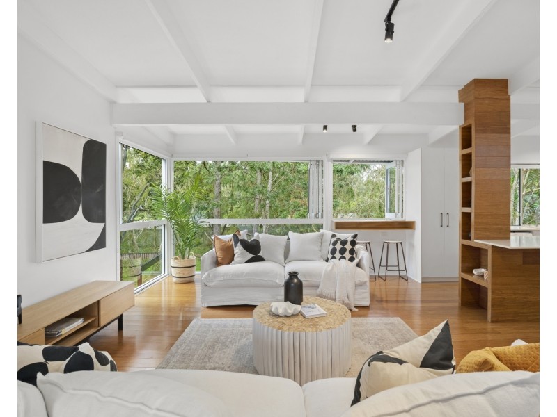 8 Marma Court, Currumbin QLD 4223