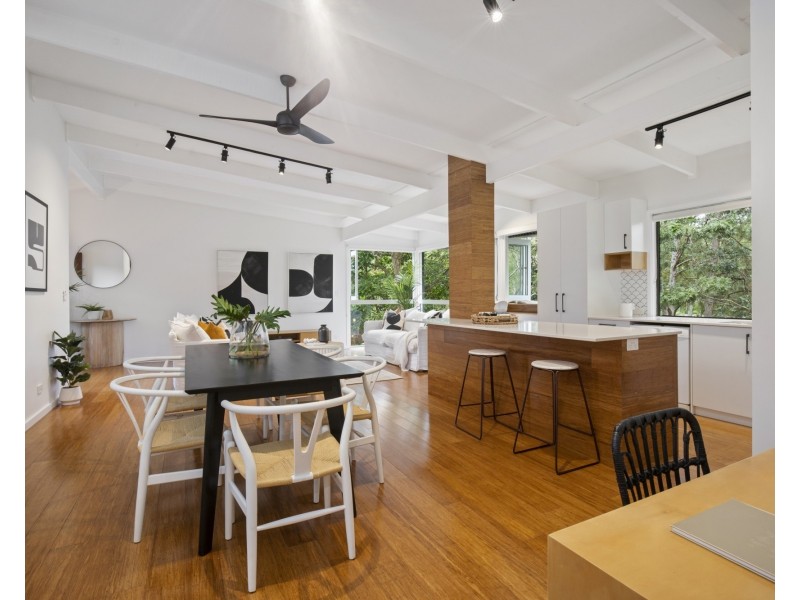 8 Marma Court, Currumbin QLD 4223