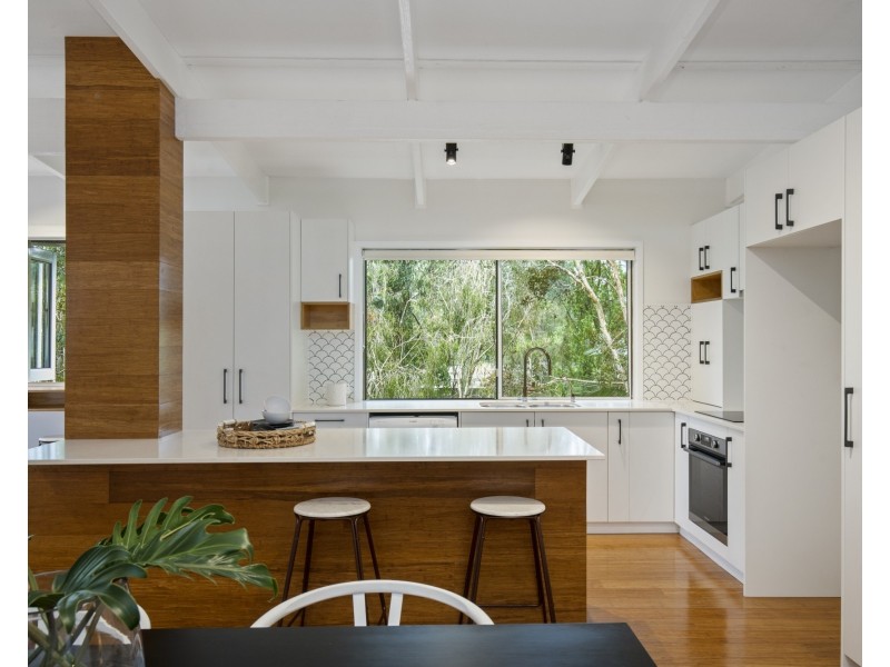 8 Marma Court, Currumbin QLD 4223