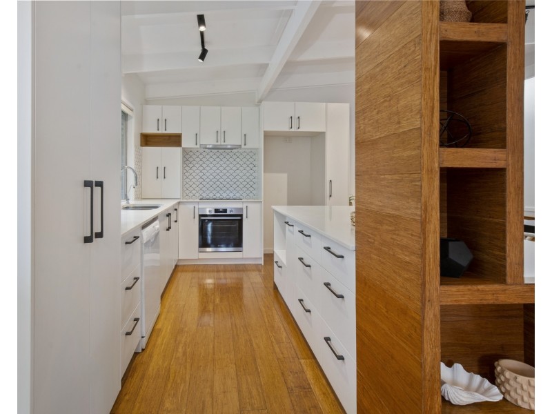 8 Marma Court, Currumbin QLD 4223