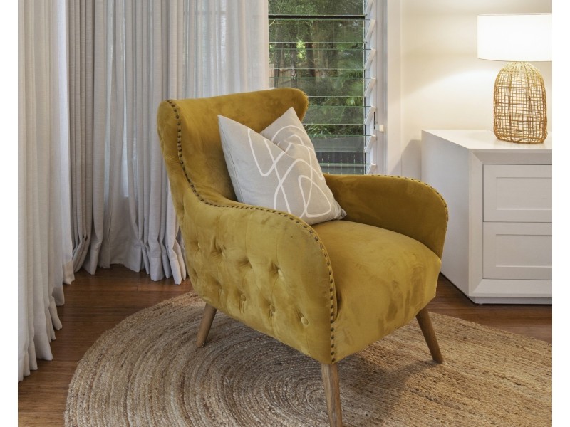 8 Marma Court, Currumbin QLD 4223