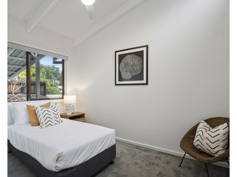 8 Marma Court, Currumbin QLD 4223