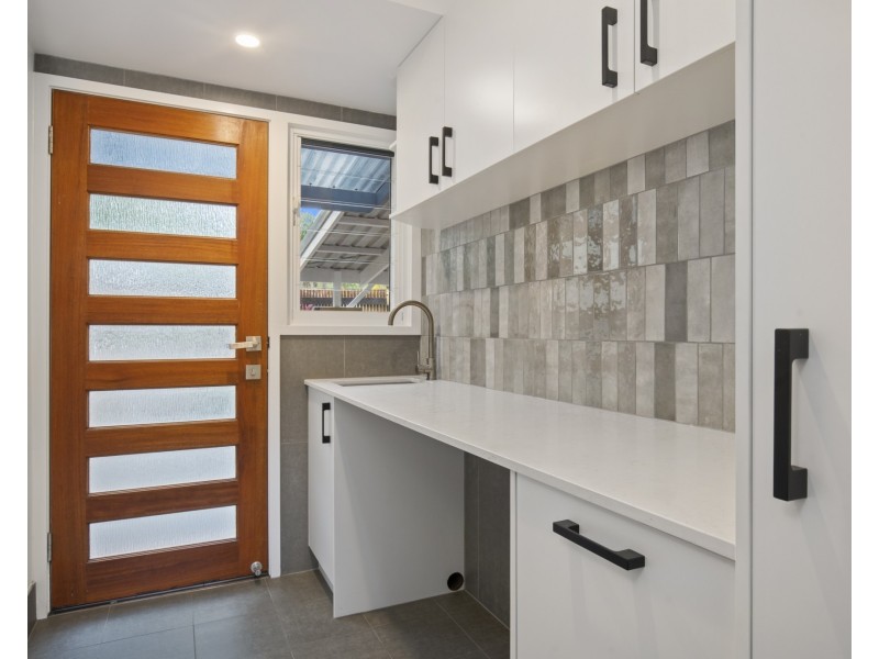 8 Marma Court, Currumbin QLD 4223