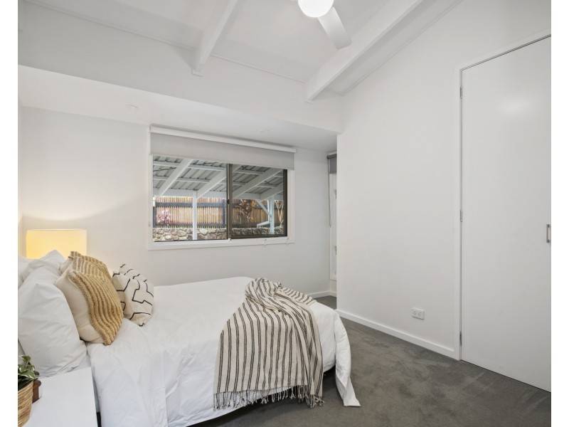 8 Marma Court, Currumbin QLD 4223