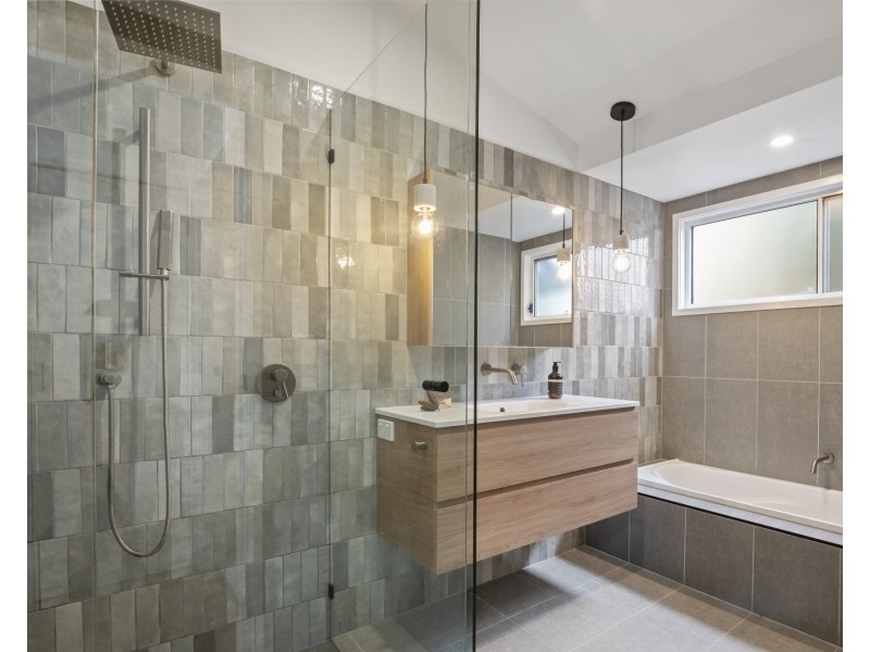 8 Marma Court, Currumbin QLD 4223