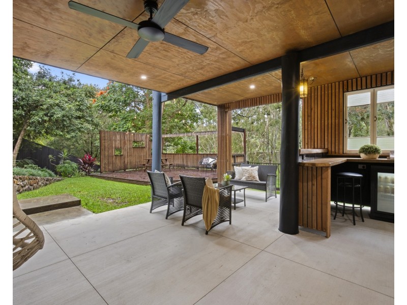 8 Marma Court, Currumbin QLD 4223