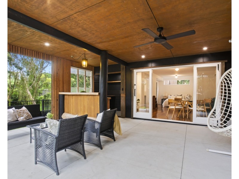 8 Marma Court, Currumbin QLD 4223