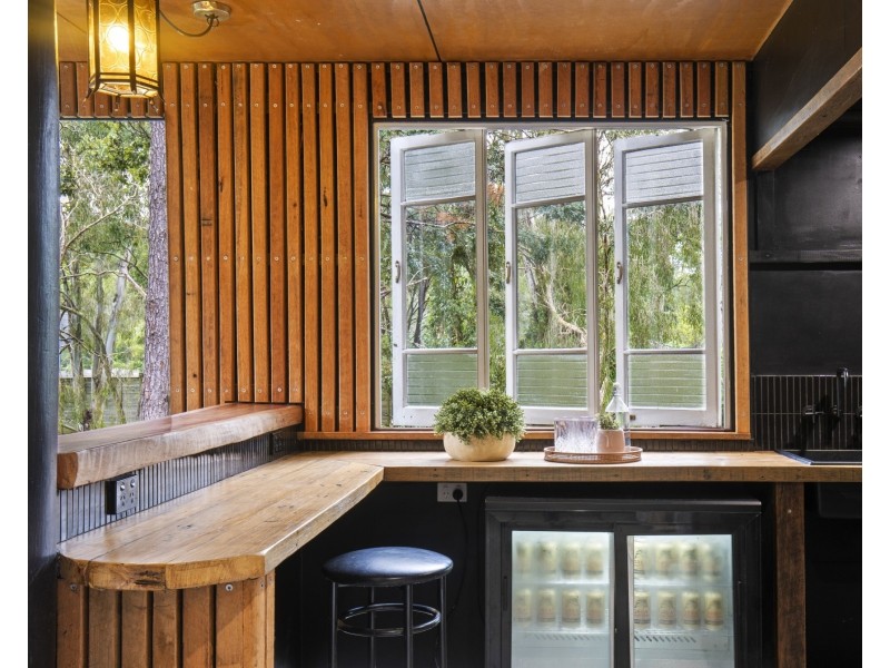 8 Marma Court, Currumbin QLD 4223