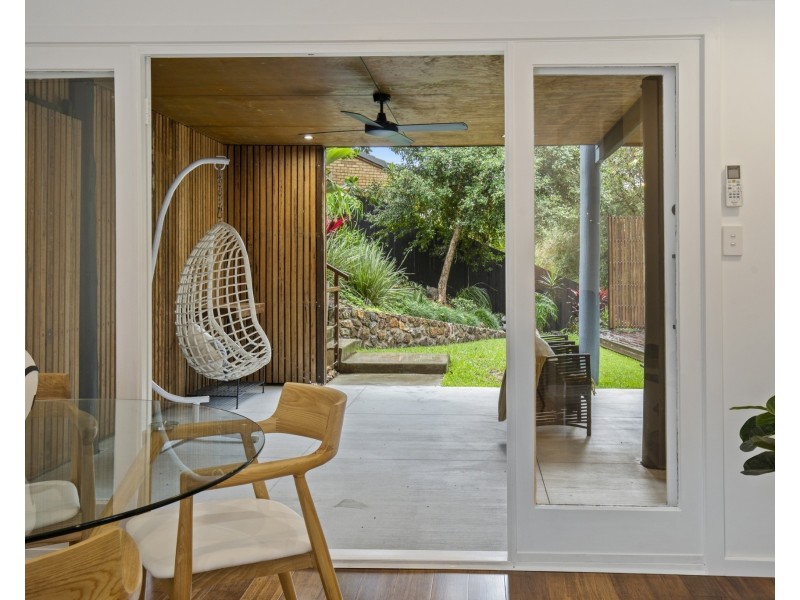 8 Marma Court, Currumbin QLD 4223