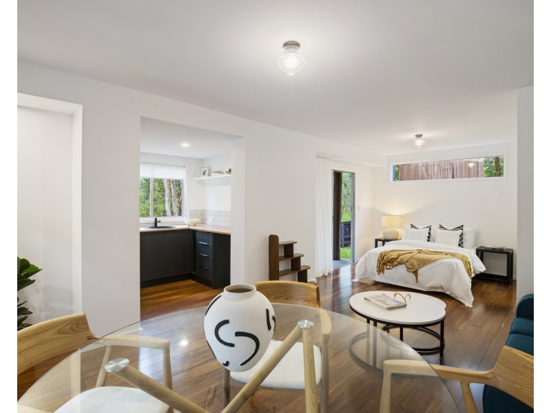 8 Marma Court, Currumbin QLD 4223