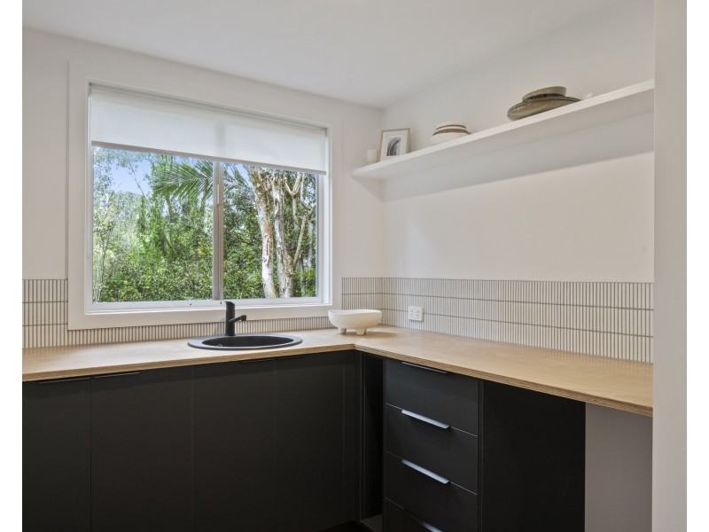 8 Marma Court, Currumbin QLD 4223