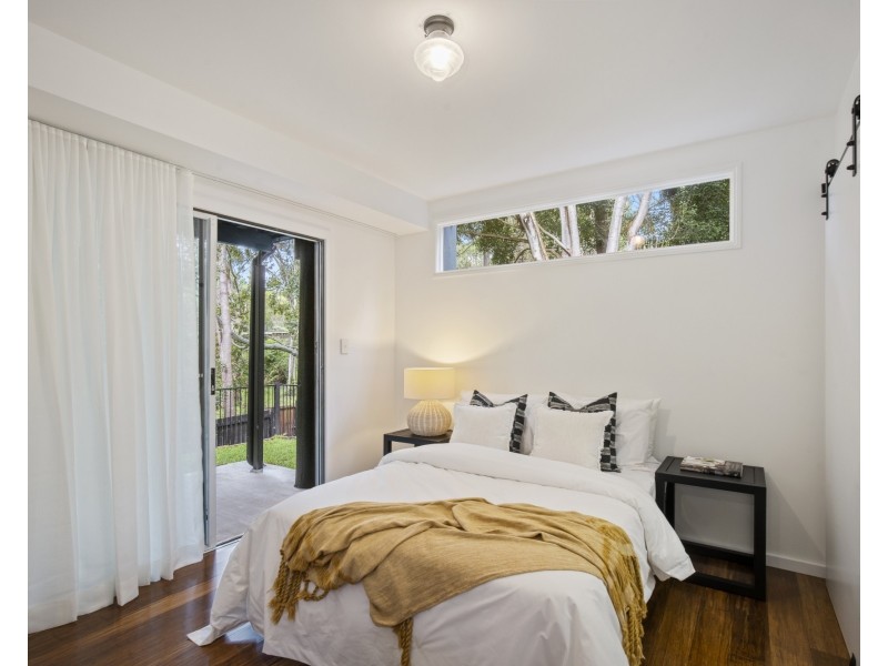 8 Marma Court, Currumbin QLD 4223