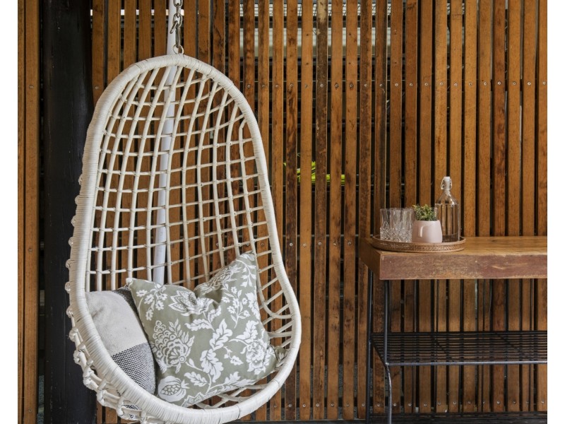 8 Marma Court, Currumbin QLD 4223