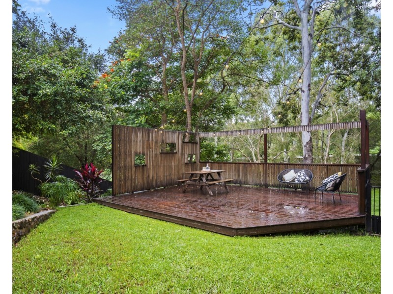 8 Marma Court, Currumbin QLD 4223