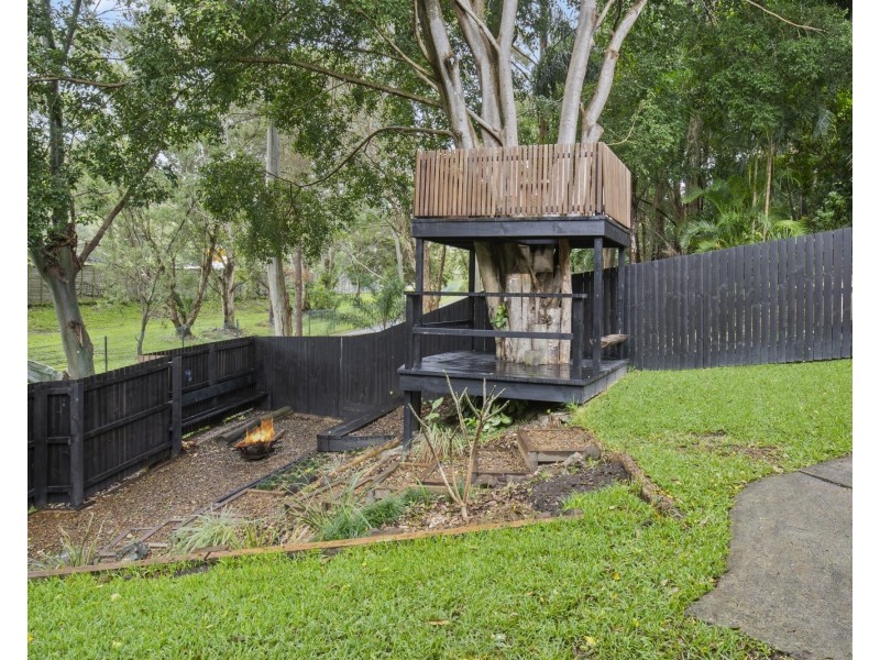 8 Marma Court, Currumbin QLD 4223