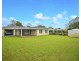 5 Iluka Street, Palm Beach QLD 4221