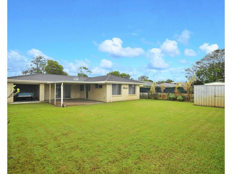5 Iluka Street, Palm Beach QLD 4221