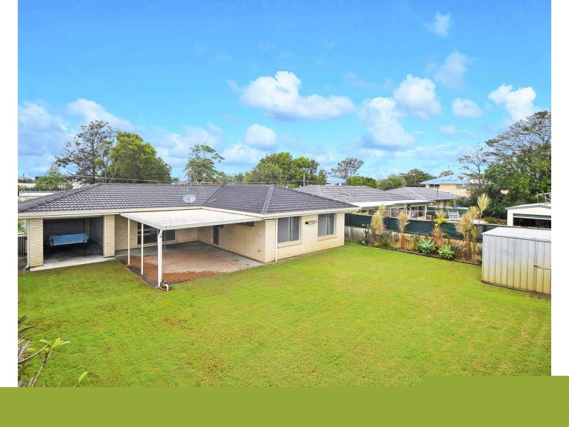 5 Iluka Street, Palm Beach QLD 4221