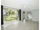 5 Iluka Street, Palm Beach QLD 4221