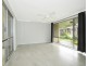 5 Iluka Street, Palm Beach QLD 4221