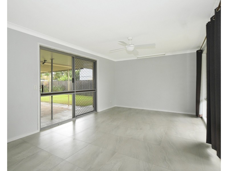 5 Iluka Street, Palm Beach QLD 4221