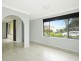5 Iluka Street, Palm Beach QLD 4221