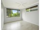 5 Iluka Street, Palm Beach QLD 4221