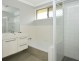 5 Iluka Street, Palm Beach QLD 4221
