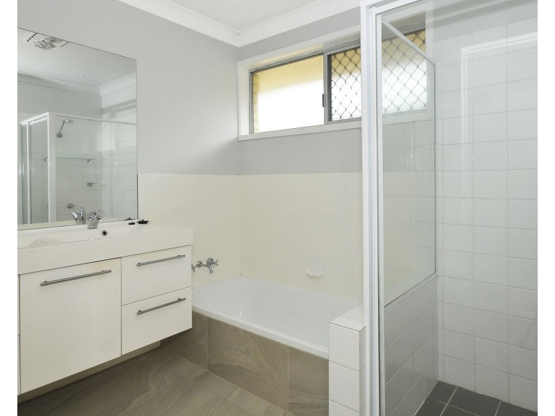 5 Iluka Street, Palm Beach QLD 4221