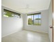 5 Iluka Street, Palm Beach QLD 4221