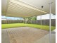 5 Iluka Street, Palm Beach QLD 4221