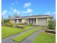 5 Iluka Street, Palm Beach QLD 4221