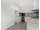 8/6 Twelfth Avenue, Palm Beach QLD 4221