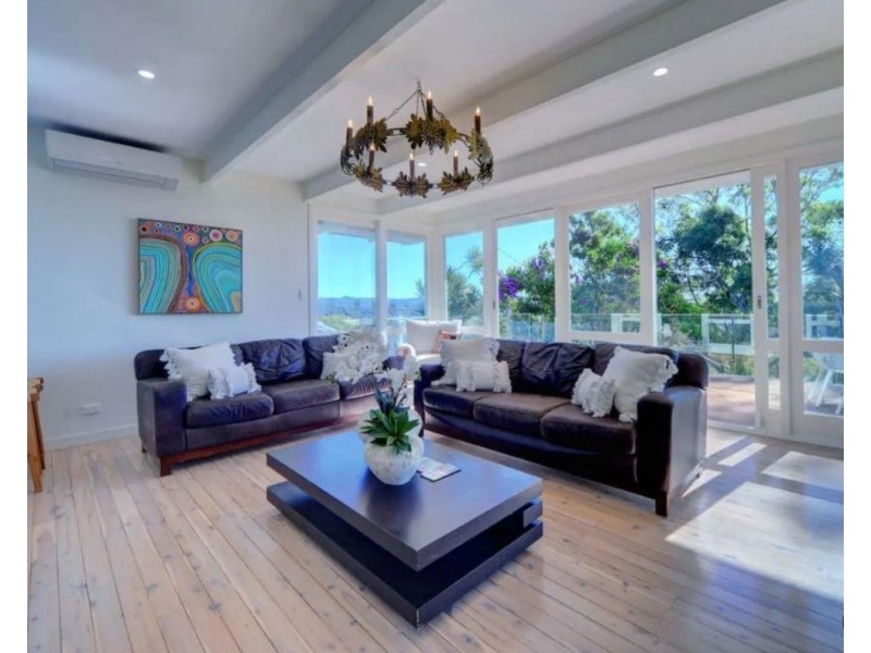 31 Albany Lane, Currumbin QLD 4223