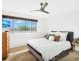 2/1 Pontoon Place, Varsity Lakes QLD 4227